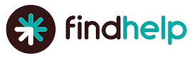 FindHelp.org