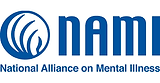 National Alliance on Mental Health (NAMI)