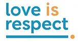 Love Is Respect