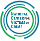 National Center for Victims of Crime (NCVC)