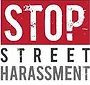 National Street Harassment Hotline