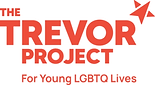 The Trevor Project