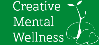 Creative Mental Wellness | Mental Health Nonprofit