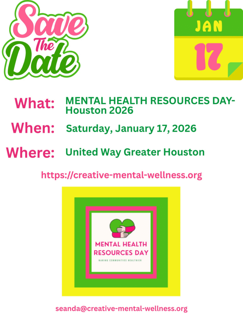 RD 2026 Save the Date