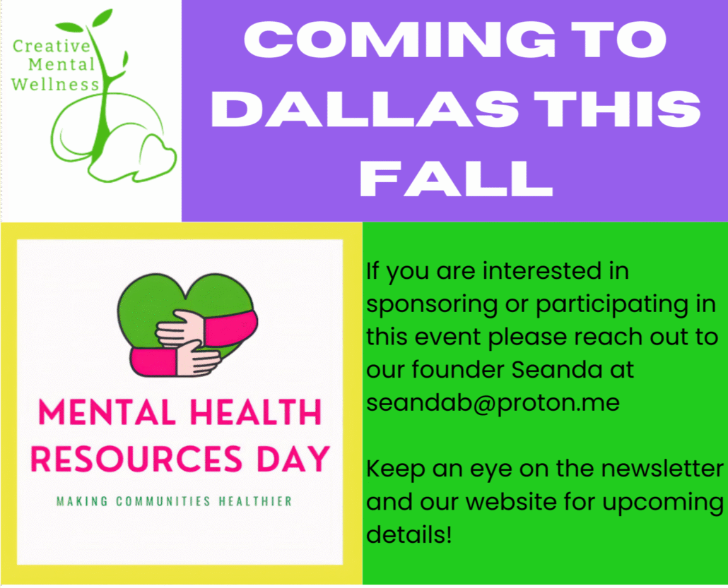 MHRD Dallas