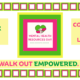Mental Health Resource Day Banner