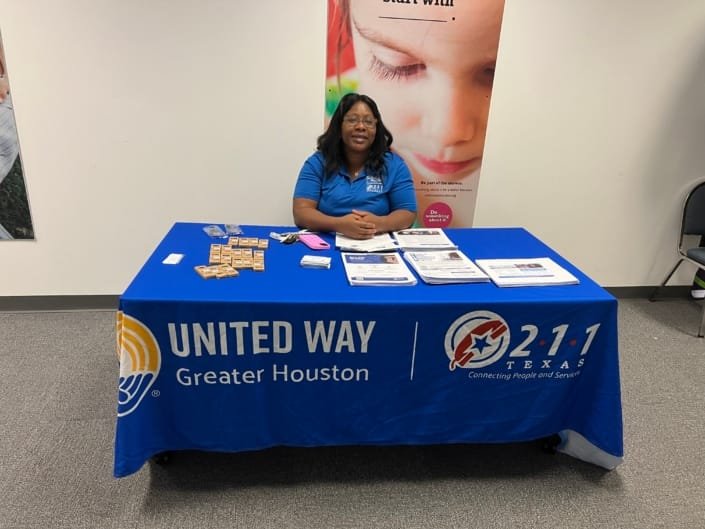 Mental Health Resources Day – Galveston County Mental Health Resources Day - Galveston County