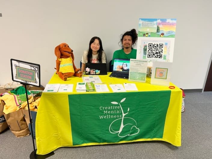 Mental Health Resources Day – Galveston County Mental Health Resources Day - Galveston County