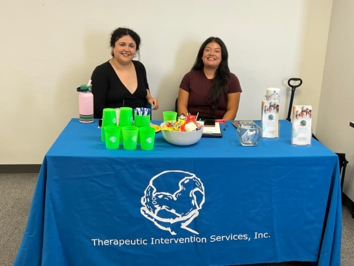 Mental Health Resources Day – Galveston County Mental Health Resources Day - Galveston County